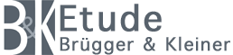 logotype